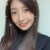 jie_yu_LEE