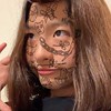 可爱小仙女