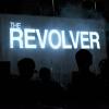 the revolver