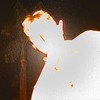 HORSEMAN