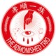 孝顺一族