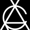 TheArc.弧乐团