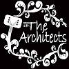 造梦人The Architects