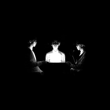 Shnth Man（demo）