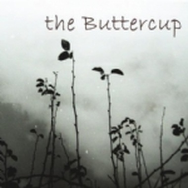 Buttercup (Demo)