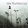 Buttercup (Demo)