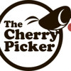 thecherrypickerhk