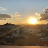 theclearestsun