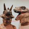 The Dinosaur's Skin 恐龙的皮
