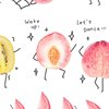 thefireflies