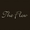 The_Flow