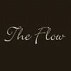 The_Flow