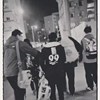 韦文聪
