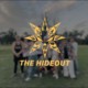 THE HIDEOUT