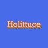 萝蔓假期 The Holittuce