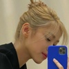 芃