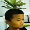 困也敬二