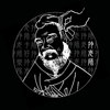 拎老师乐队 The Linlaus