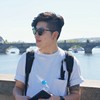 lloyd__lll