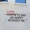 themoonisinfullbloom