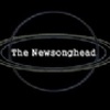 The Newsonghead