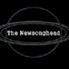 The Newsonghead