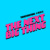 大团诞生 The Next Big Thing