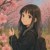 theng_tan