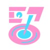 留声机乐团 The Phonograph
