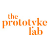 the prototyke lab
