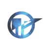 纯粹人声乐团 The Pure