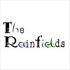 The Rainfields