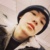 michael_mingyu