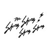 闪闪闪闪 The Shine&Shine&ShineShine