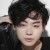 suda_masaki