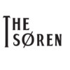 THE SOREN