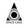 Space Cake │ 史贝丝考克