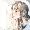 特别特别的光
