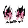 白目乐队 The White Eyes