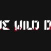 thewilddog