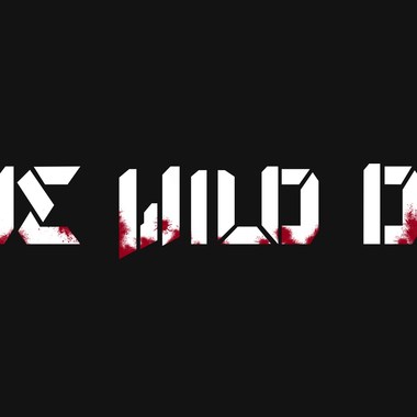 The Wild Dog-浪花