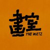 画室 The WLTZ