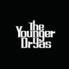 theyoungerdryas