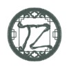 The Zone 状况内音乐