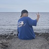 thickleepa