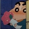 野原新之助