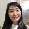 吕珮绮