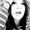 B. freaky