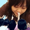 itsmeflower