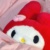 fufu_kk